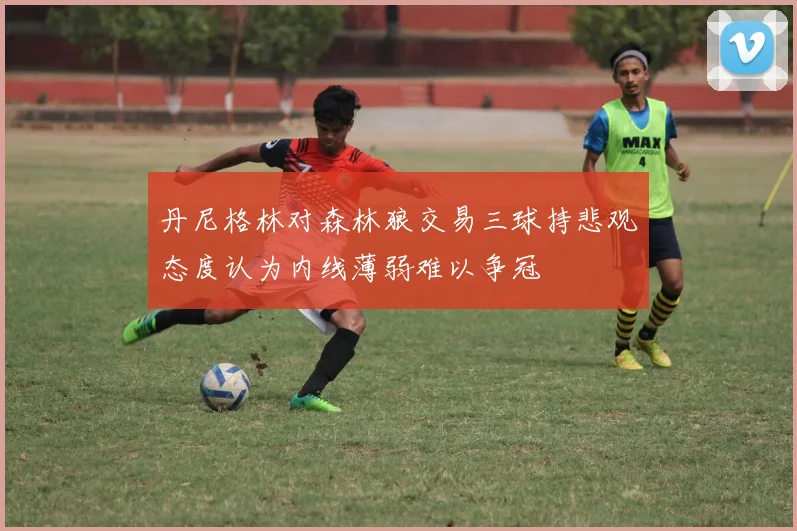 丹尼格林对森林狼交易三球持悲观态度认为内线薄弱难以争冠