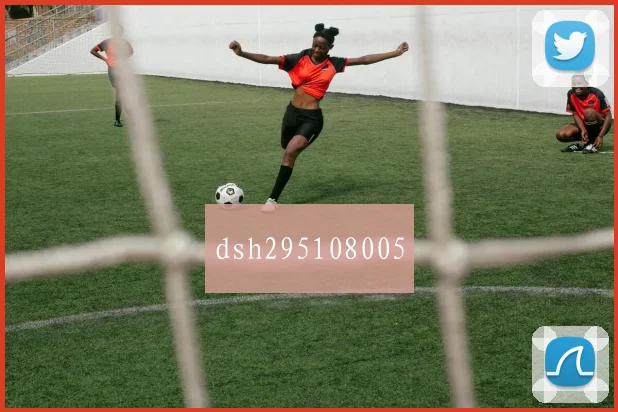 dsh295108005